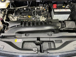 VOXY 4WD
