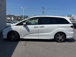 ODYSSEY