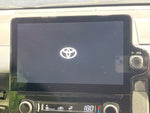 SIENTA HYBRID