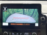 SIENTA HYBRID
