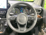 SIENTA HYBRID