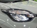 SIENTA HYBRID