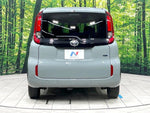 SIENTA HYBRID