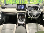 RAV4 4WD