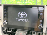 RAV4 4WD