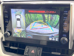 RAV4 4WD