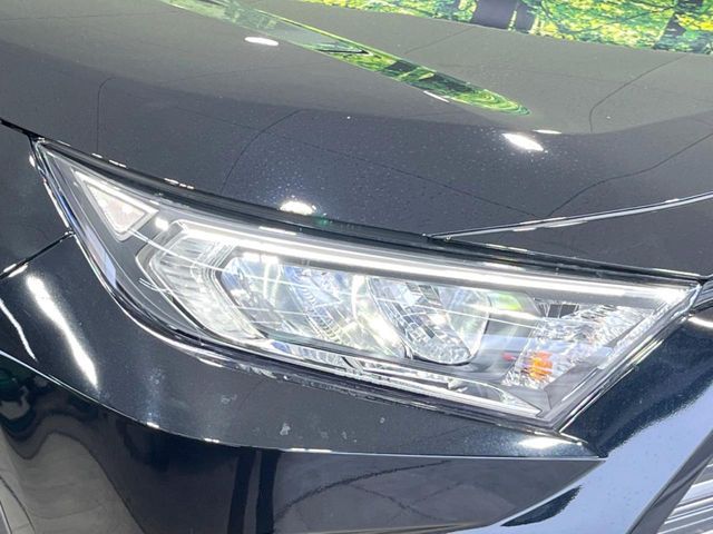 RAV4 4WD