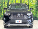 RAV4 4WD