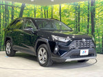 RAV4 4WD