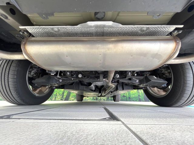 RAV4 4WD