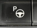 VOXY HYBRID