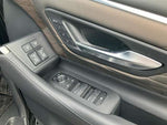 ALPHARD hybrid