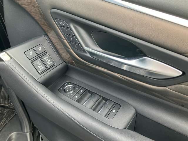 ALPHARD hybrid