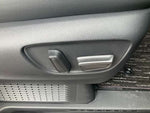 ALPHARD hybrid