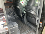 ALPHARD hybrid