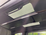 ALPHARD hybrid
