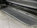 ALPHARD hybrid