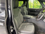 ALPHARD hybrid