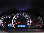 VOXY