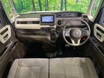 N BOX 4WD