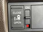 N BOX 4WD