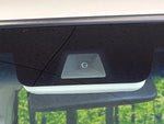 N BOX 4WD