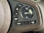 N BOX 4WD
