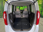 N BOX 4WD