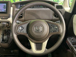 N BOX 4WD