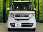 N BOX 4WD