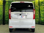 N BOX 4WD