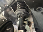 N BOX 4WD