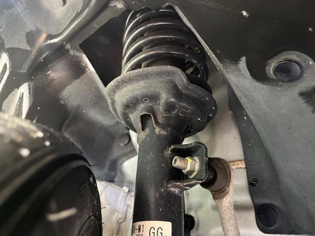 N BOX 4WD