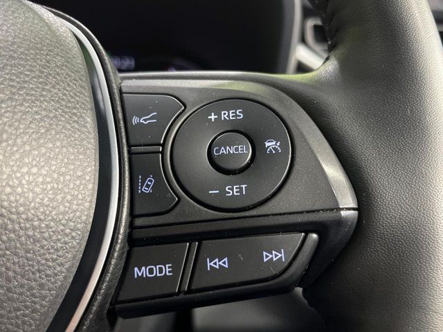 RAV4 4WD