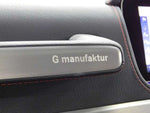 MERCEDES BENZ G class