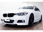 BMW 3series TOURING