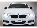 BMW 3series TOURING