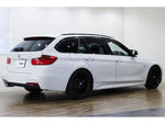 BMW 3series TOURING