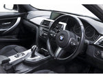 BMW 3series TOURING