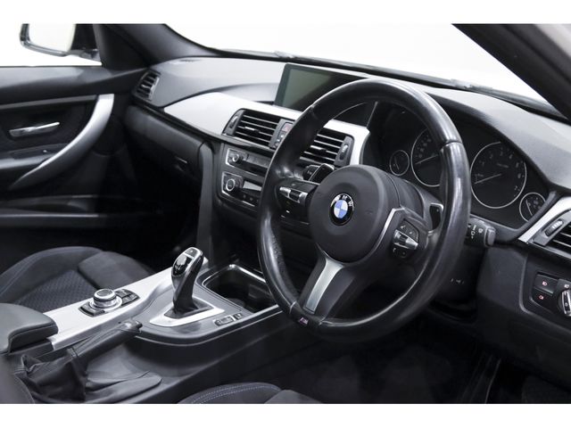 BMW 3series TOURING