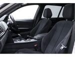 BMW 3series TOURING
