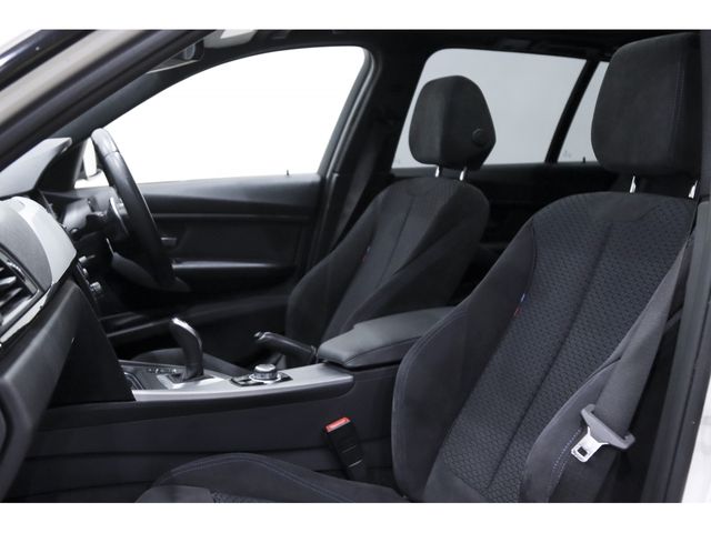 BMW 3series TOURING