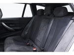 BMW 3series TOURING