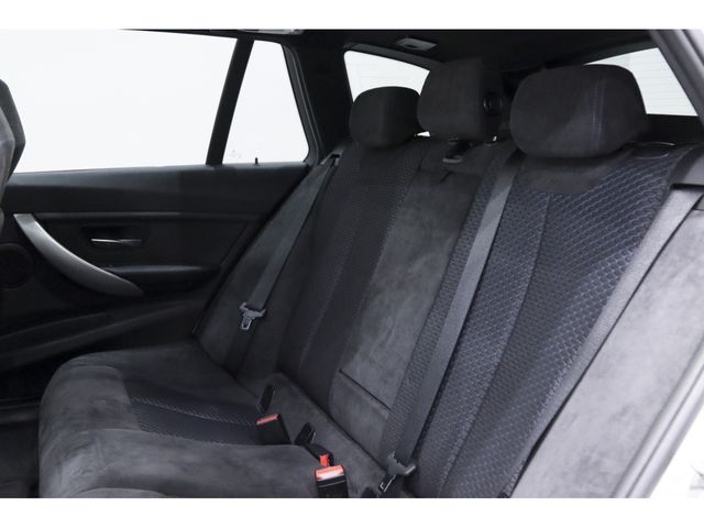 BMW 3series TOURING