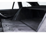 BMW 3series TOURING