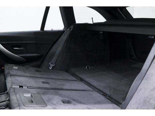BMW 3series TOURING