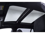 BMW 3series TOURING