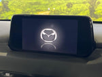 CX-5 4WD