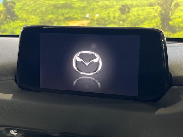 CX-5 4WD