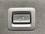 CX-5 4WD